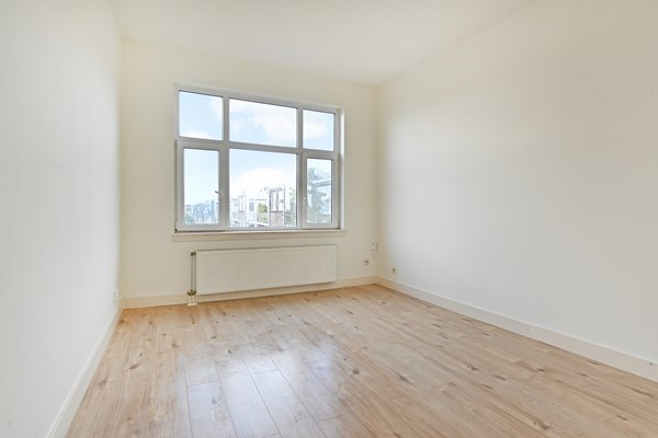 Medium property photo - Loosdrechtsestraat 22, 2574 PM Den Haag